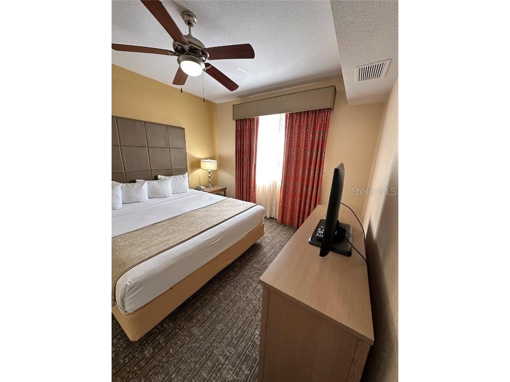 12527 Floridays Resort Drive #506-E Orlando FL 32821 O6308513 image21