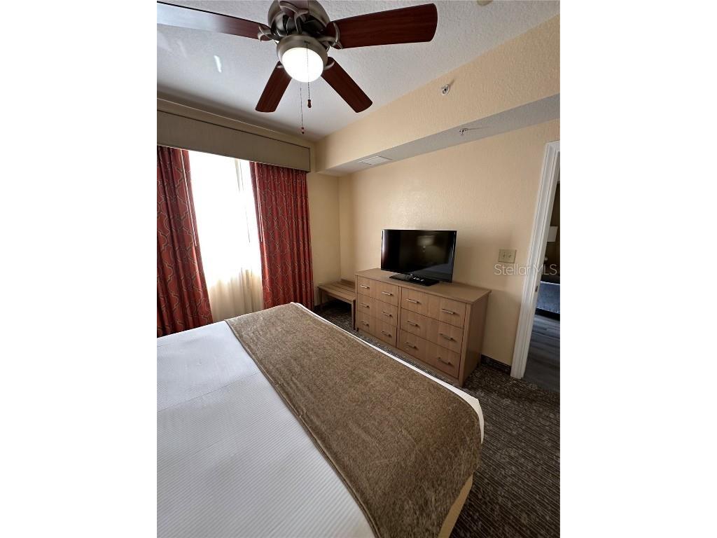 12527 Floridays Resort Drive #506-E Orlando FL 32821 O6308513 image22