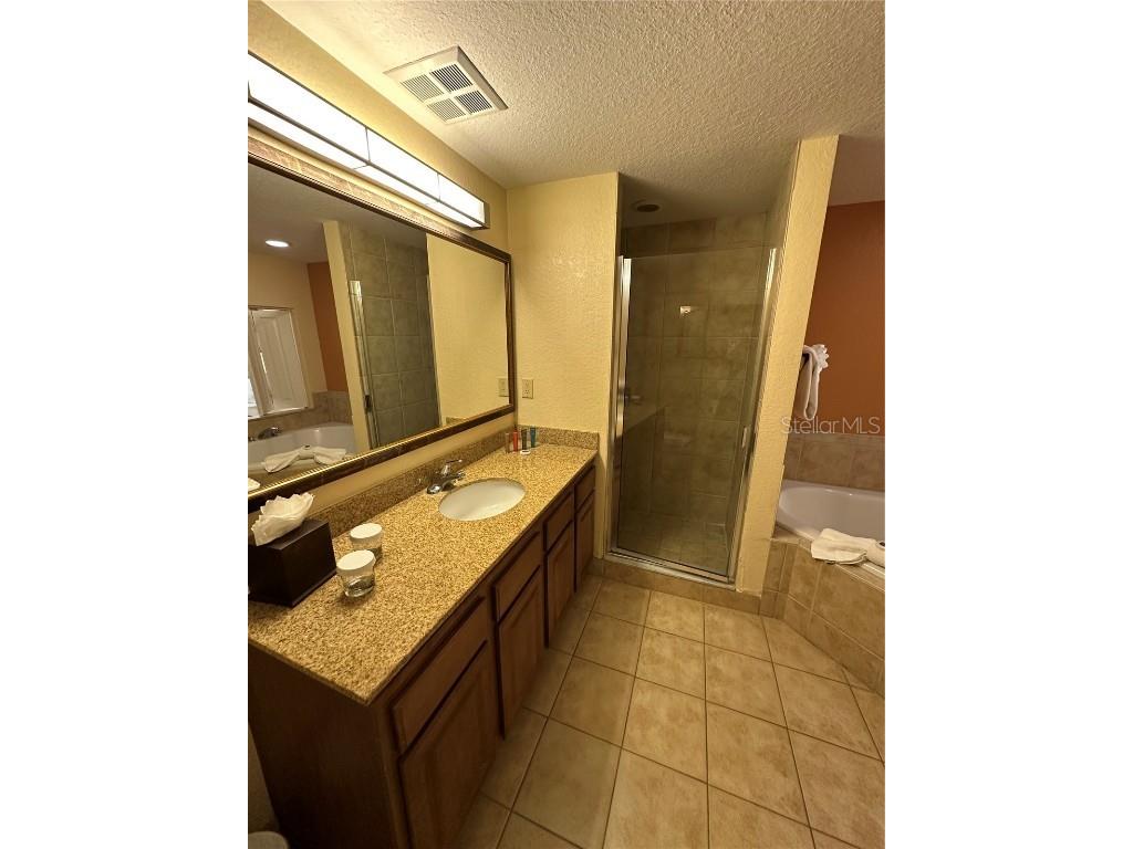 12527 Floridays Resort Drive #506-E Orlando FL 32821 O6308513 image23