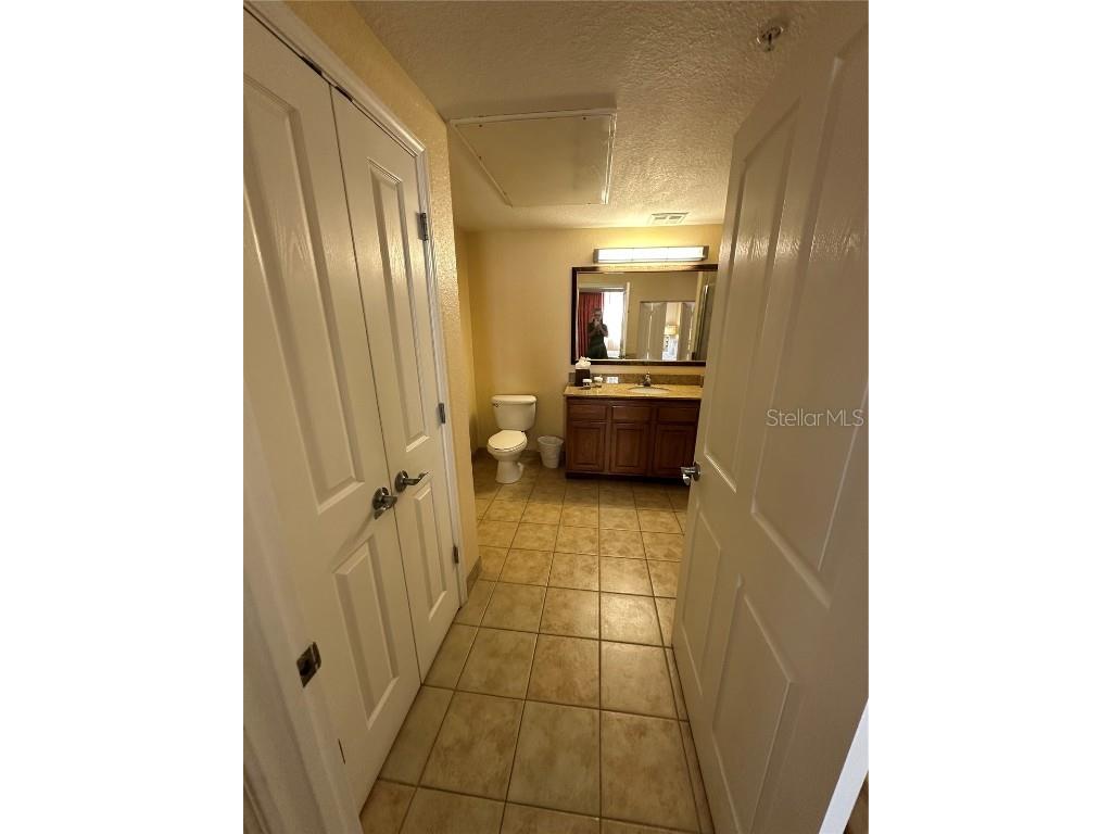 12527 Floridays Resort Drive #506-E Orlando FL 32821 O6308513 image25