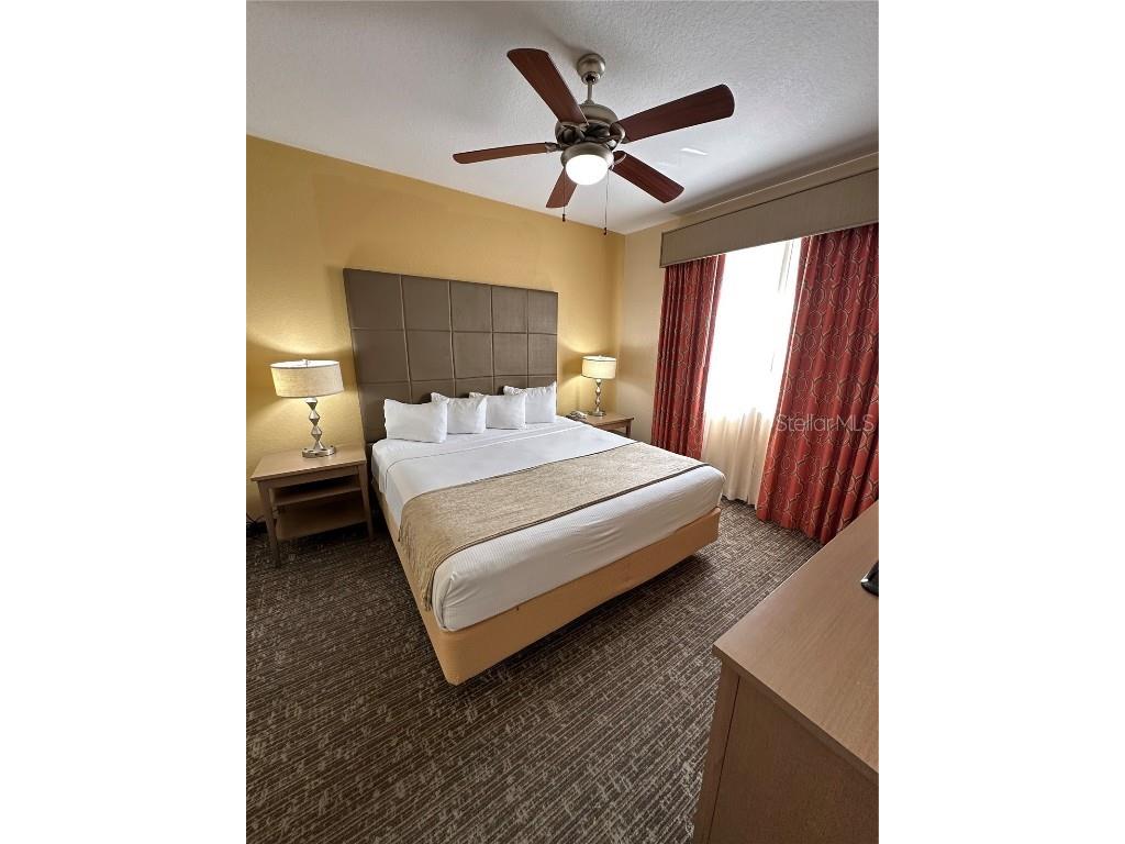 12527 Floridays Resort Drive #506-E Orlando FL 32821 O6308513 image26