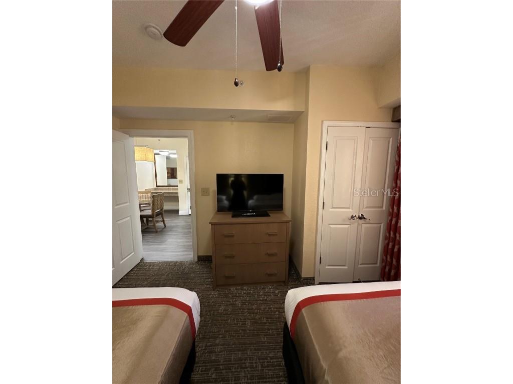 12527 Floridays Resort Drive #506-E Orlando FL 32821 O6308513 image27