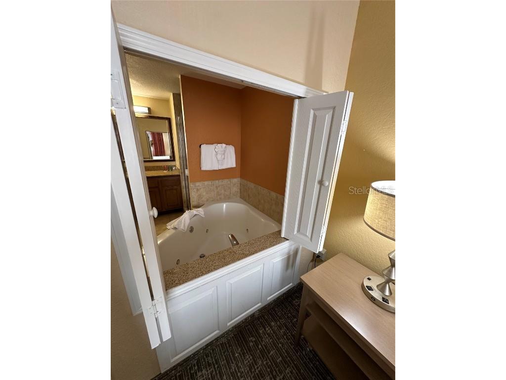 12527 Floridays Resort Drive #506-E Orlando FL 32821 O6308513 image28