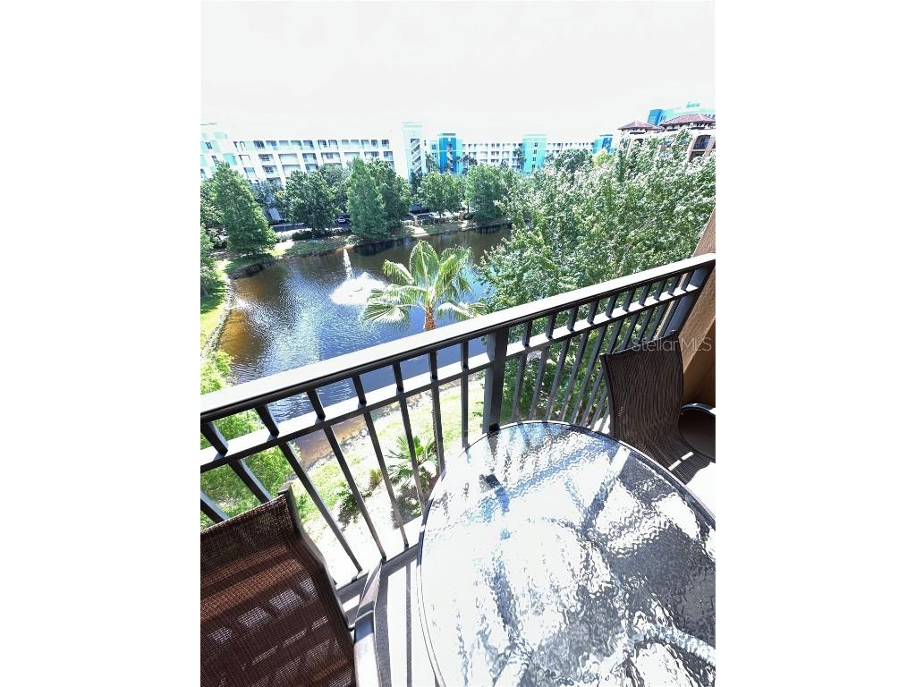 12527 Floridays Resort Drive #506-E Orlando FL 32821 O6308513 image29