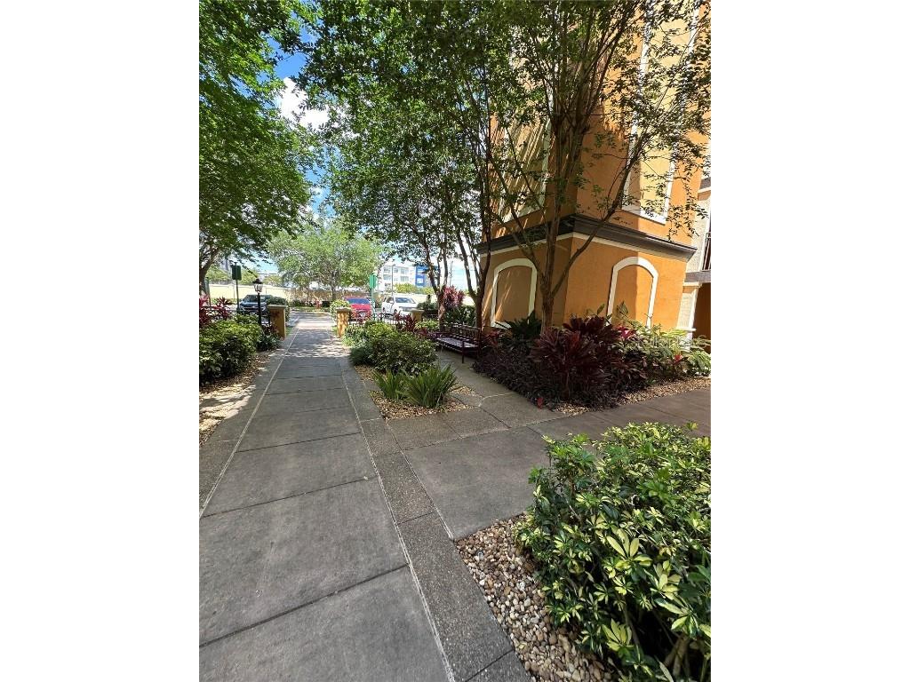 12527 Floridays Resort Drive #506-E Orlando FL 32821 O6308513 image3