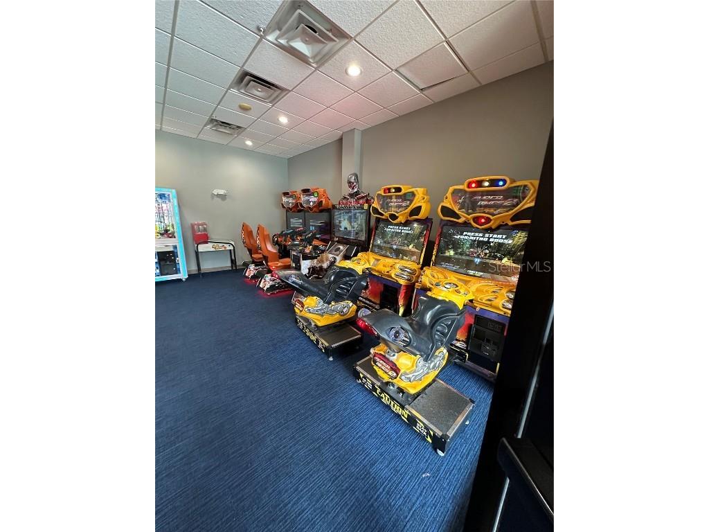 12527 Floridays Resort Drive #506-E Orlando FL 32821 O6308513 image31