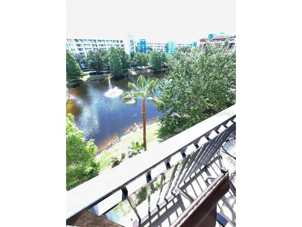 12527 Floridays Resort Drive #506-E Orlando FL 32821 O6308513 image32