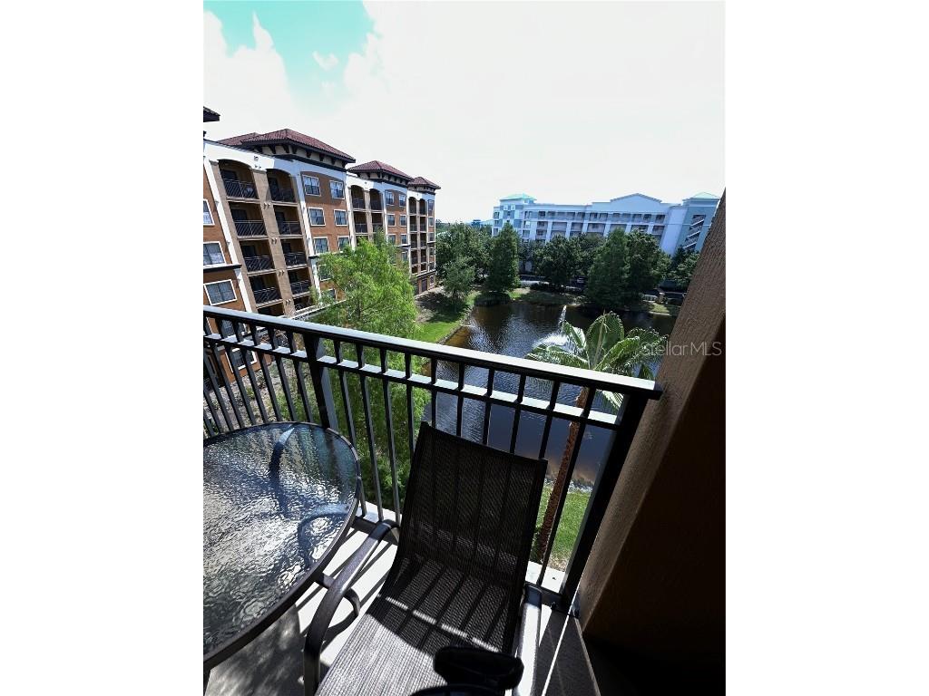 12527 Floridays Resort Drive #506-E Orlando FL 32821 O6308513 image33