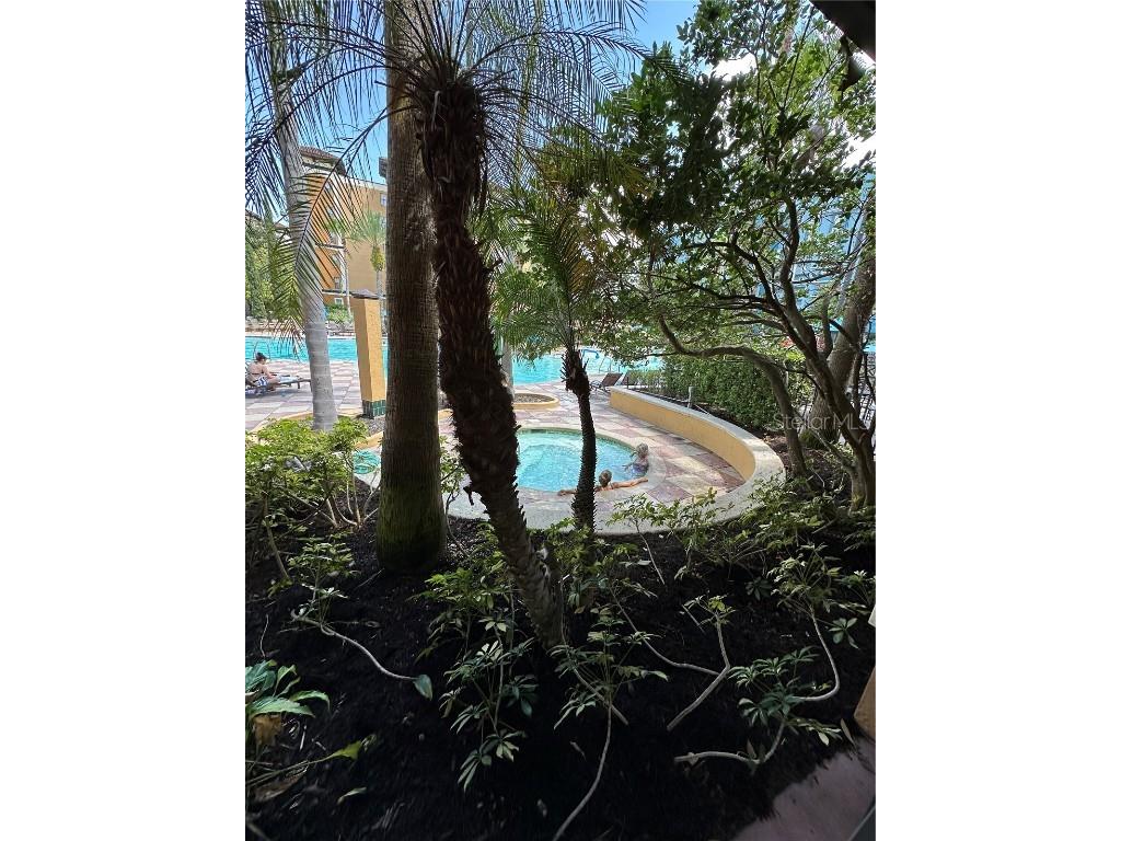 12527 Floridays Resort Drive #506-E Orlando FL 32821 O6308513 image34
