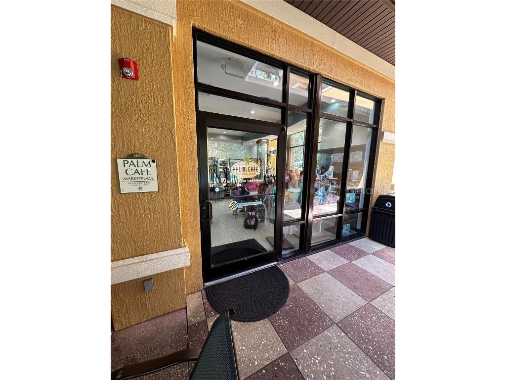 12527 Floridays Resort Drive #506-E Orlando FL 32821 O6308513 image35