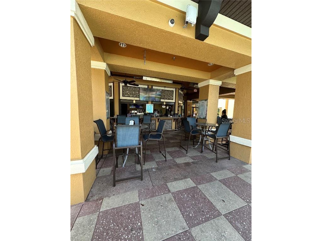 12527 Floridays Resort Drive #506-E Orlando FL 32821 O6308513 image36