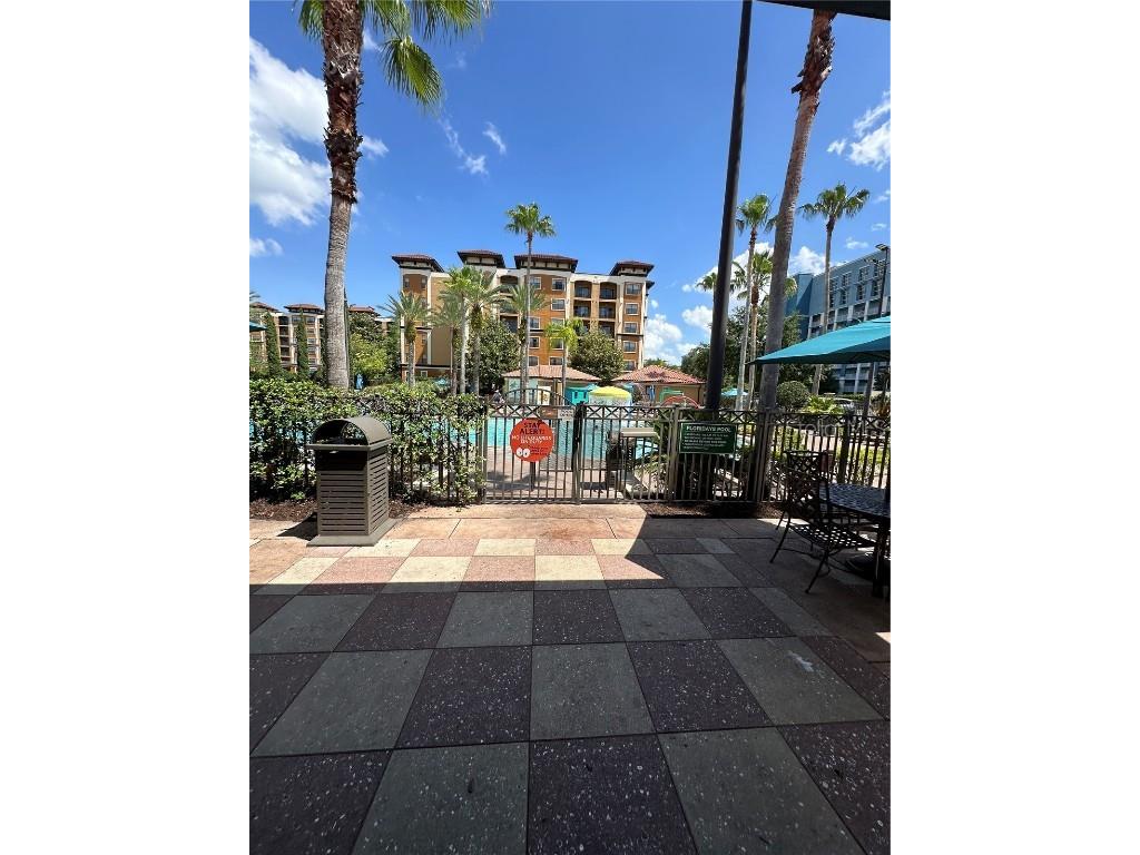 12527 Floridays Resort Drive #506-E Orlando FL 32821 O6308513 image37