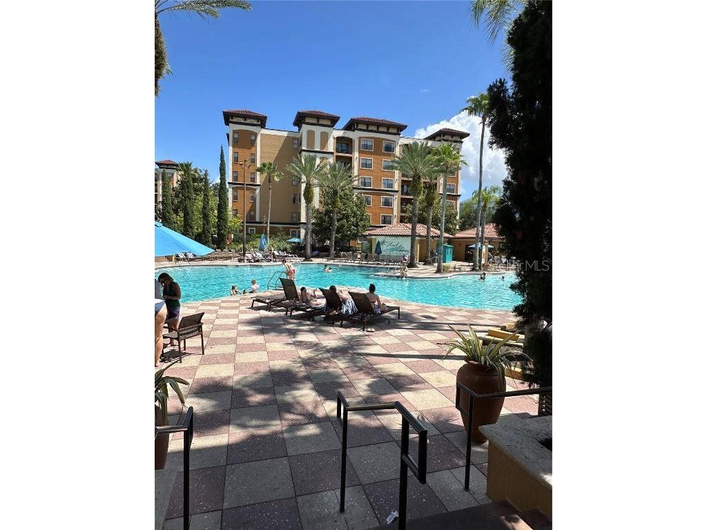 12527 Floridays Resort Drive #506-E Orlando FL 32821 O6308513 image38