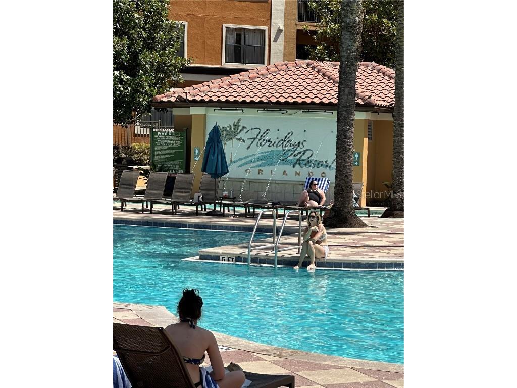 12527 Floridays Resort Drive #506-E Orlando FL 32821 O6308513 image39