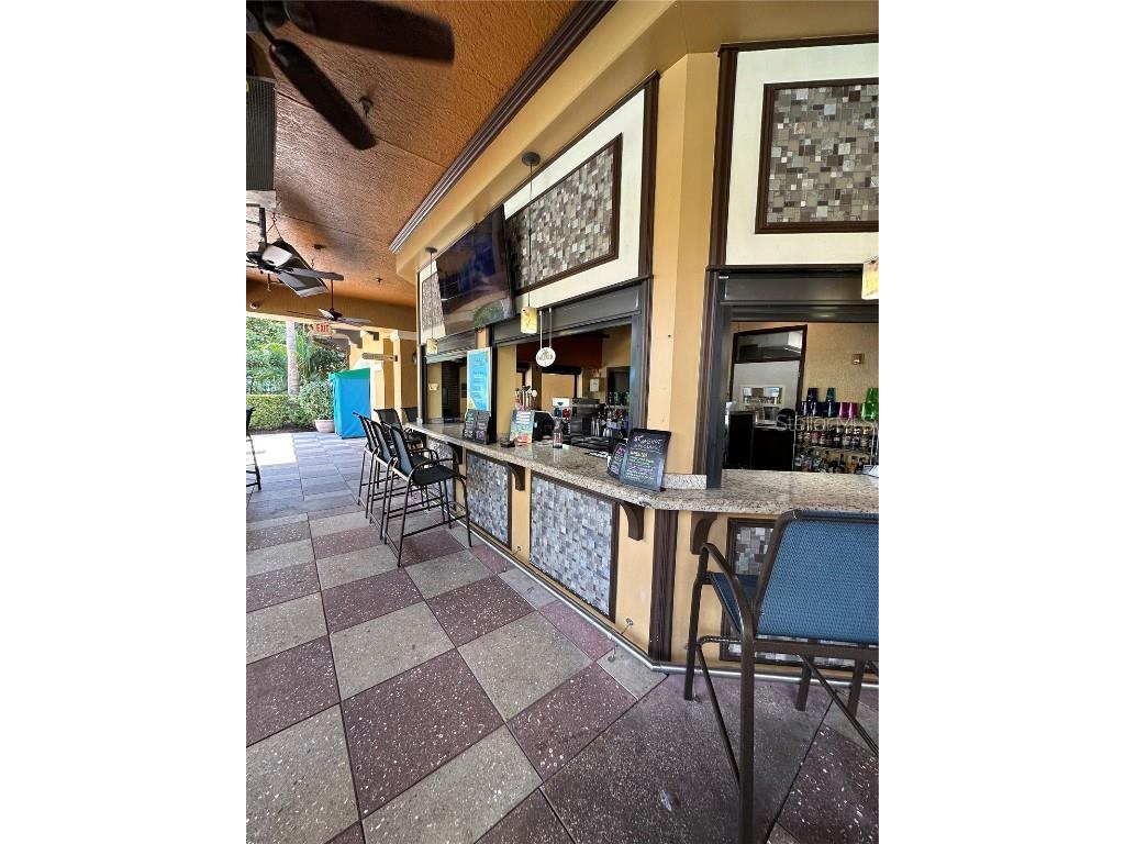 12527 Floridays Resort Drive #506-E Orlando FL 32821 O6308513 image40