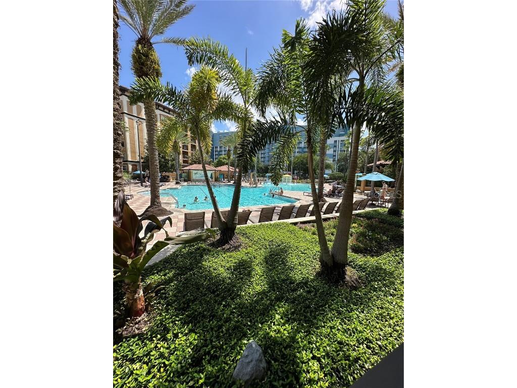 12527 Floridays Resort Drive #506-E Orlando FL 32821 O6308513 image41