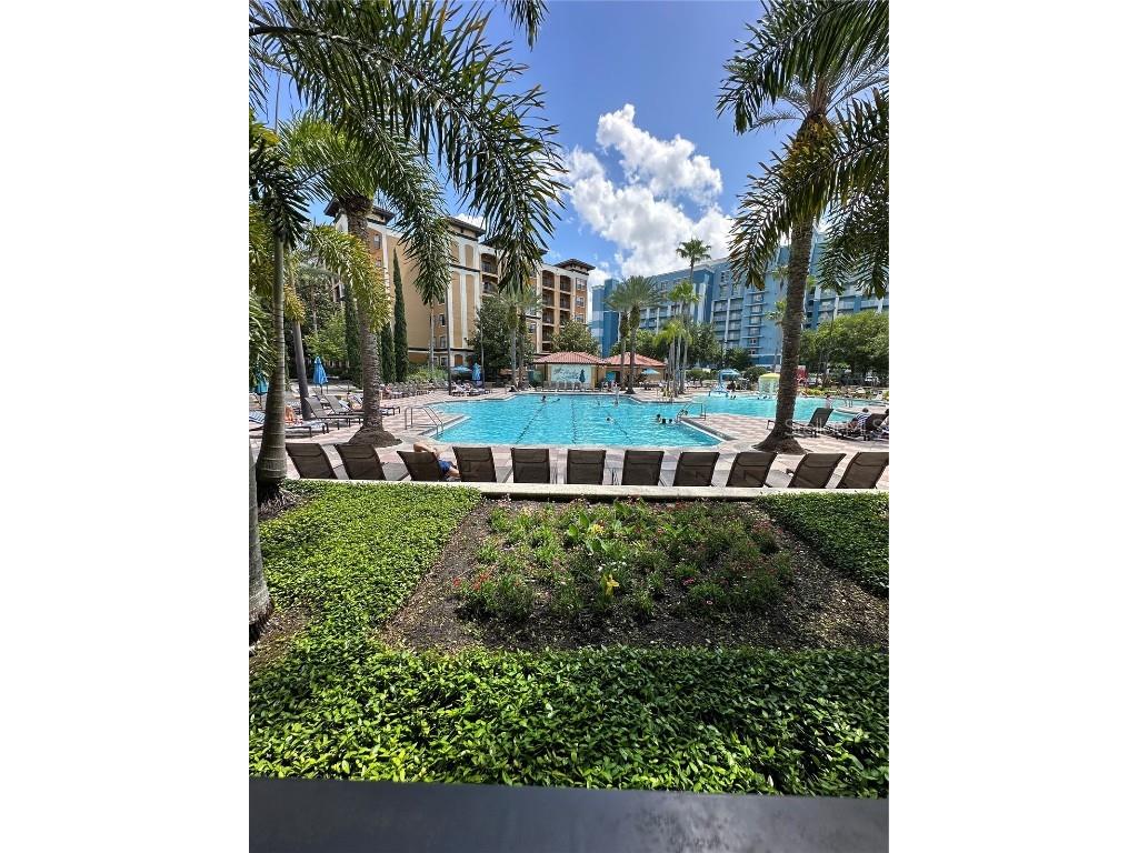 12527 Floridays Resort Drive #506-E Orlando FL 32821 O6308513 image43