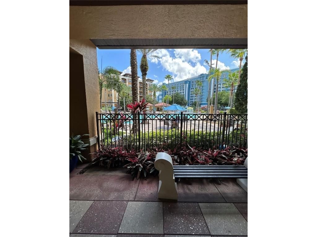 12527 Floridays Resort Drive #506-E Orlando FL 32821 O6308513 image44