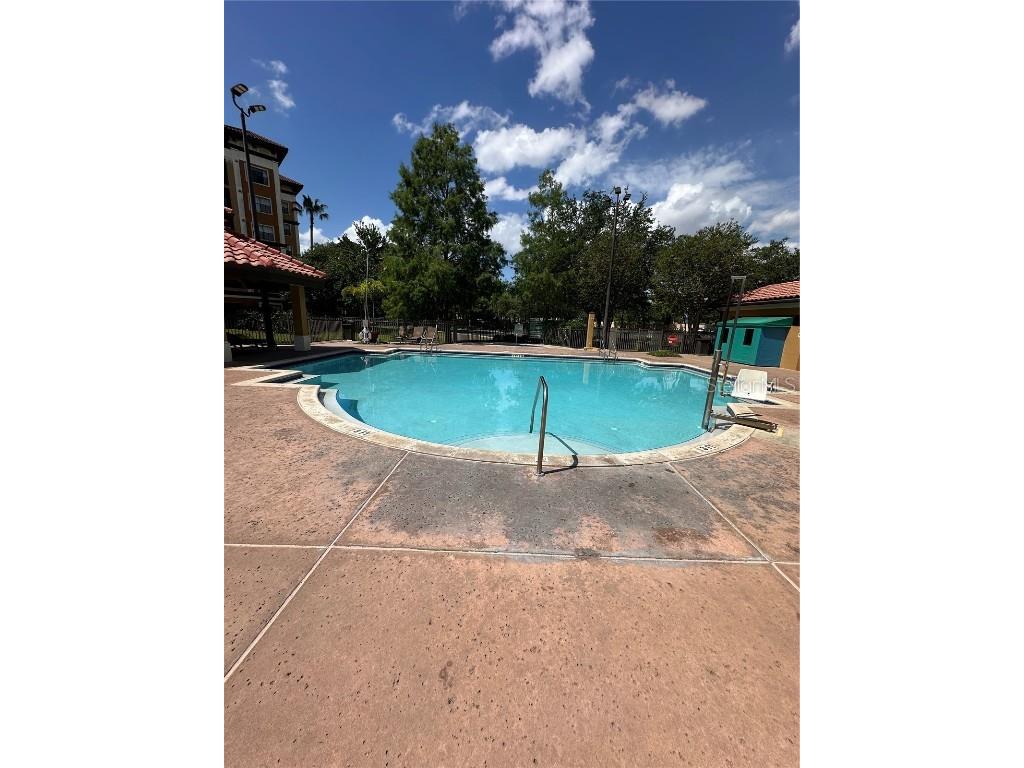 12527 Floridays Resort Drive #506-E Orlando FL 32821 O6308513 image45