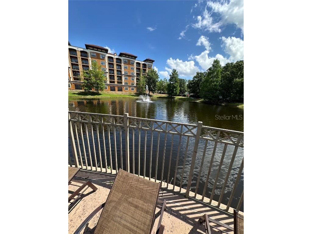 12527 Floridays Resort Drive #506-E Orlando FL 32821 O6308513 image46