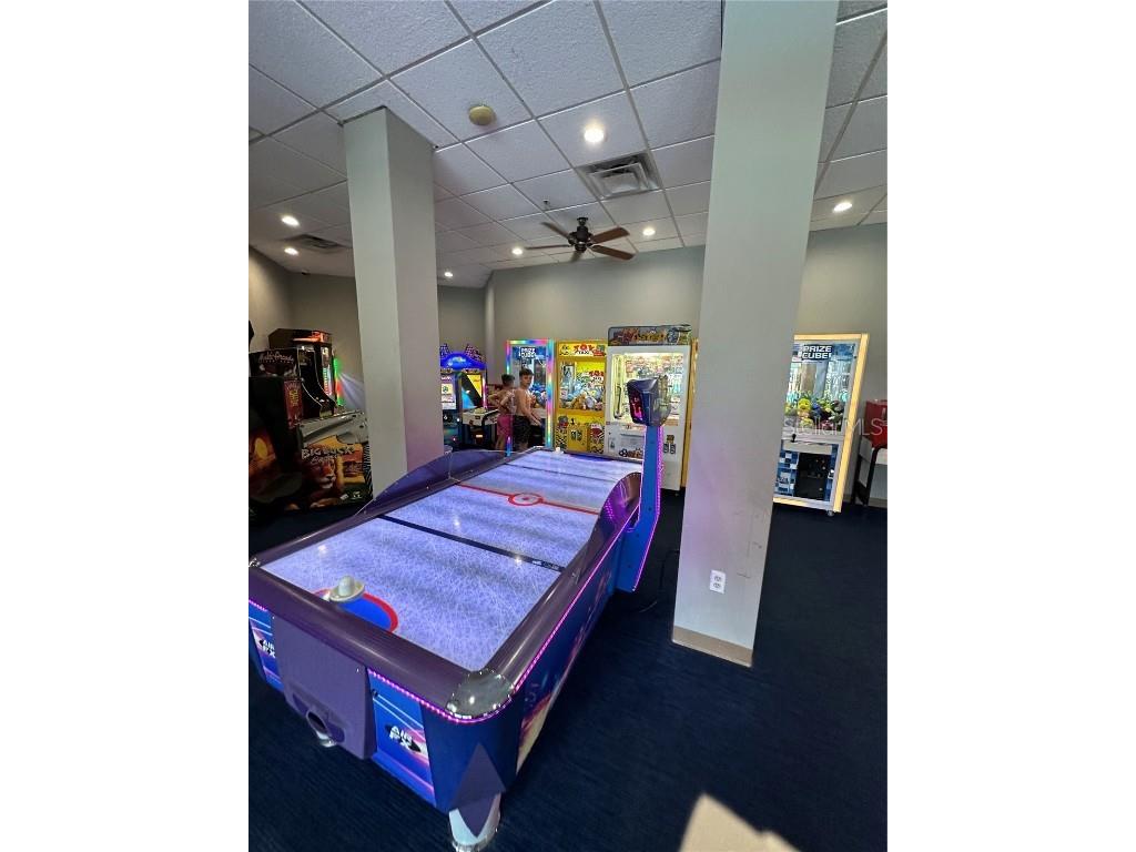 12527 Floridays Resort Drive #506-E Orlando FL 32821 O6308513 image47