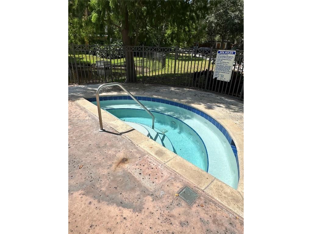 12527 Floridays Resort Drive #506-E Orlando FL 32821 O6308513 image48