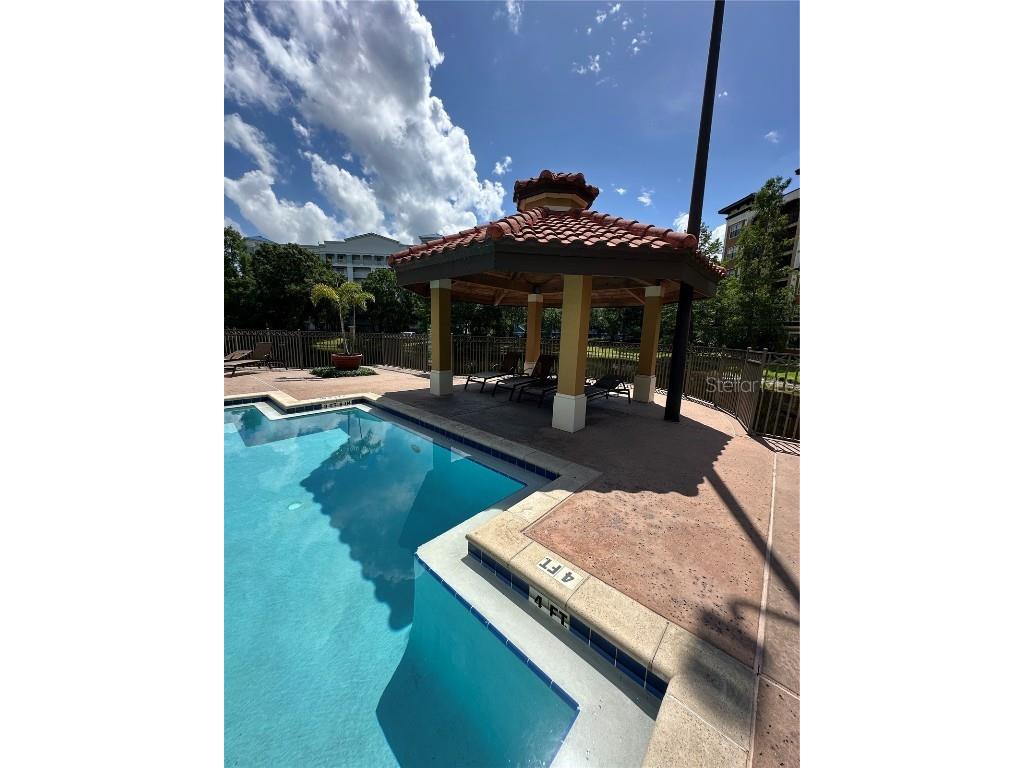 12527 Floridays Resort Drive #506-E Orlando FL 32821 O6308513 image49