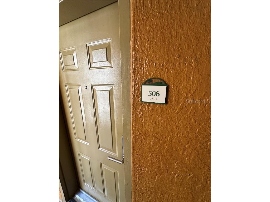 12527 Floridays Resort Drive #506-E Orlando FL 32821 O6308513 image5