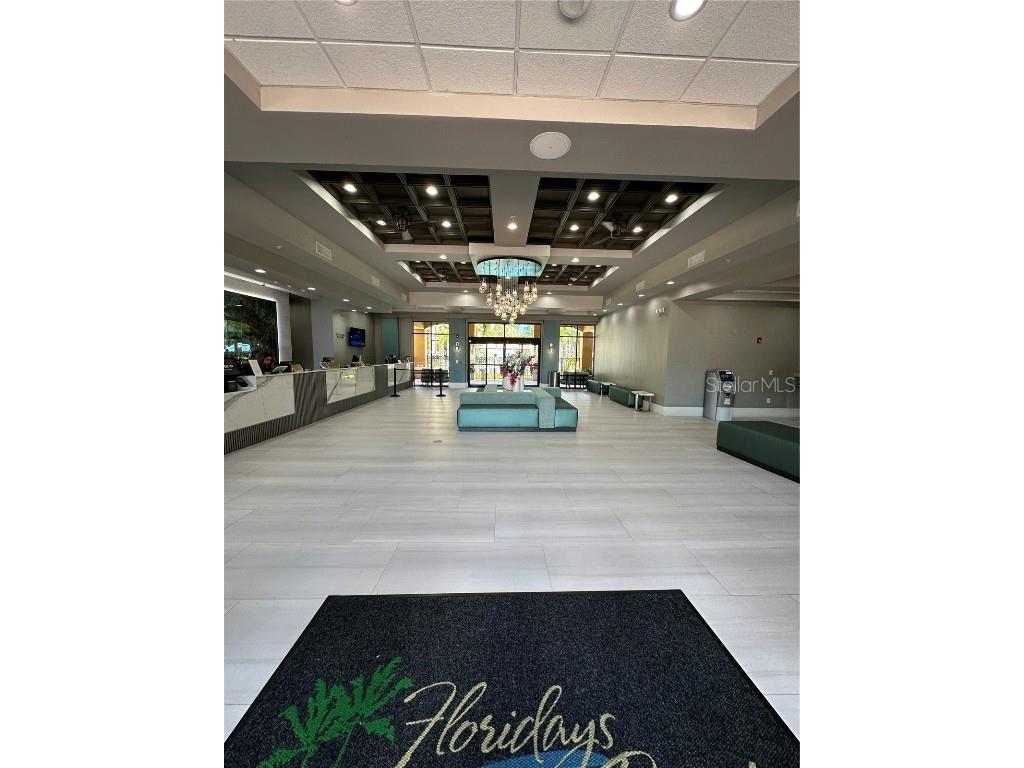 12527 Floridays Resort Drive #506-E Orlando FL 32821 O6308513 image50