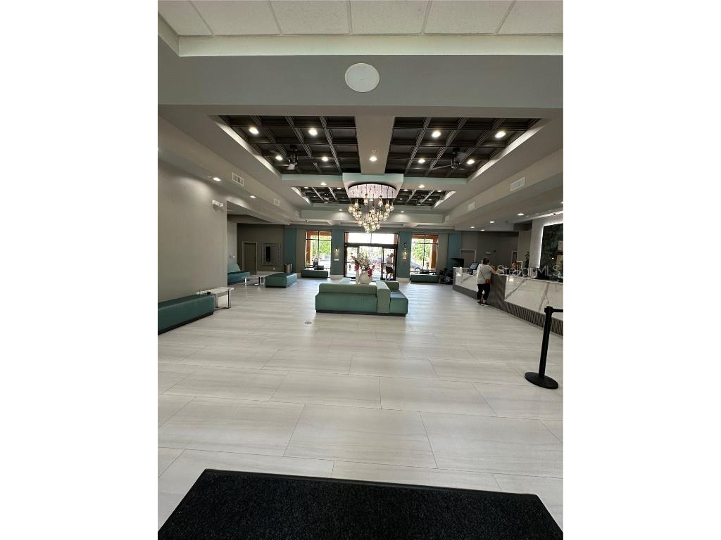 12527 Floridays Resort Drive #506-E Orlando FL 32821 O6308513 image51