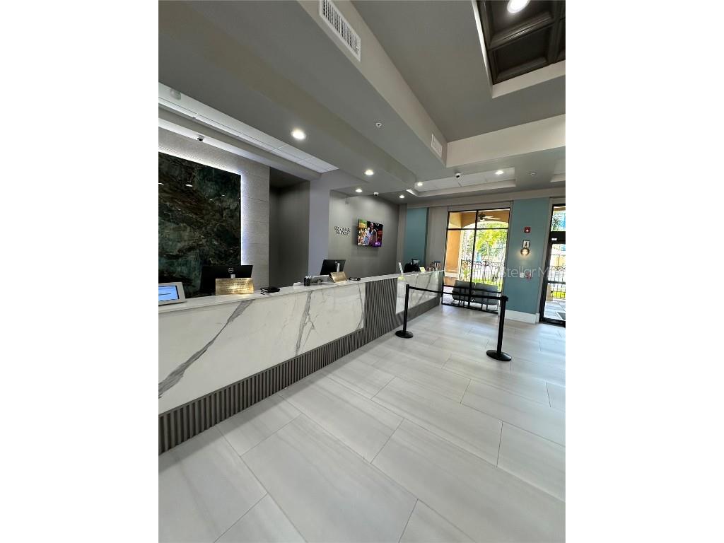 12527 Floridays Resort Drive #506-E Orlando FL 32821 O6308513 image52