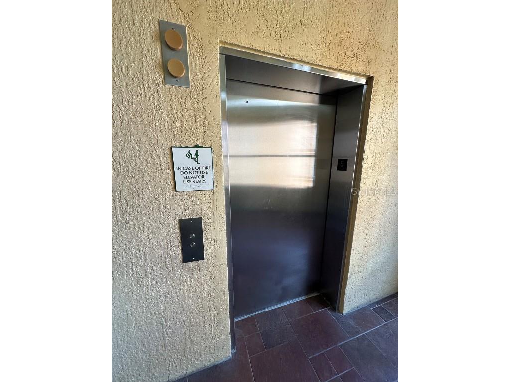 12527 Floridays Resort Drive #506-E Orlando FL 32821 O6308513 image6