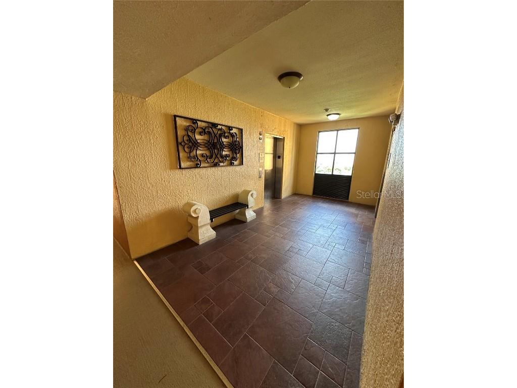 12527 Floridays Resort Drive #506-E Orlando FL 32821 O6308513 image8