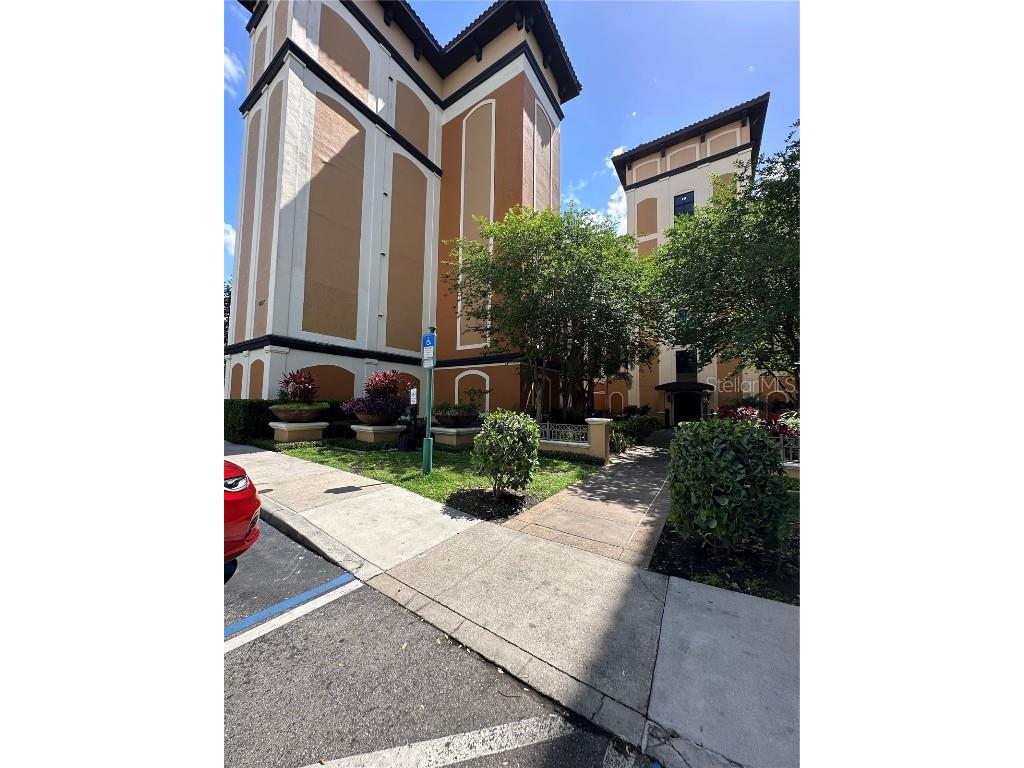 12527 Floridays Resort Drive #506-E Orlando FL 32821 O6308513 image9