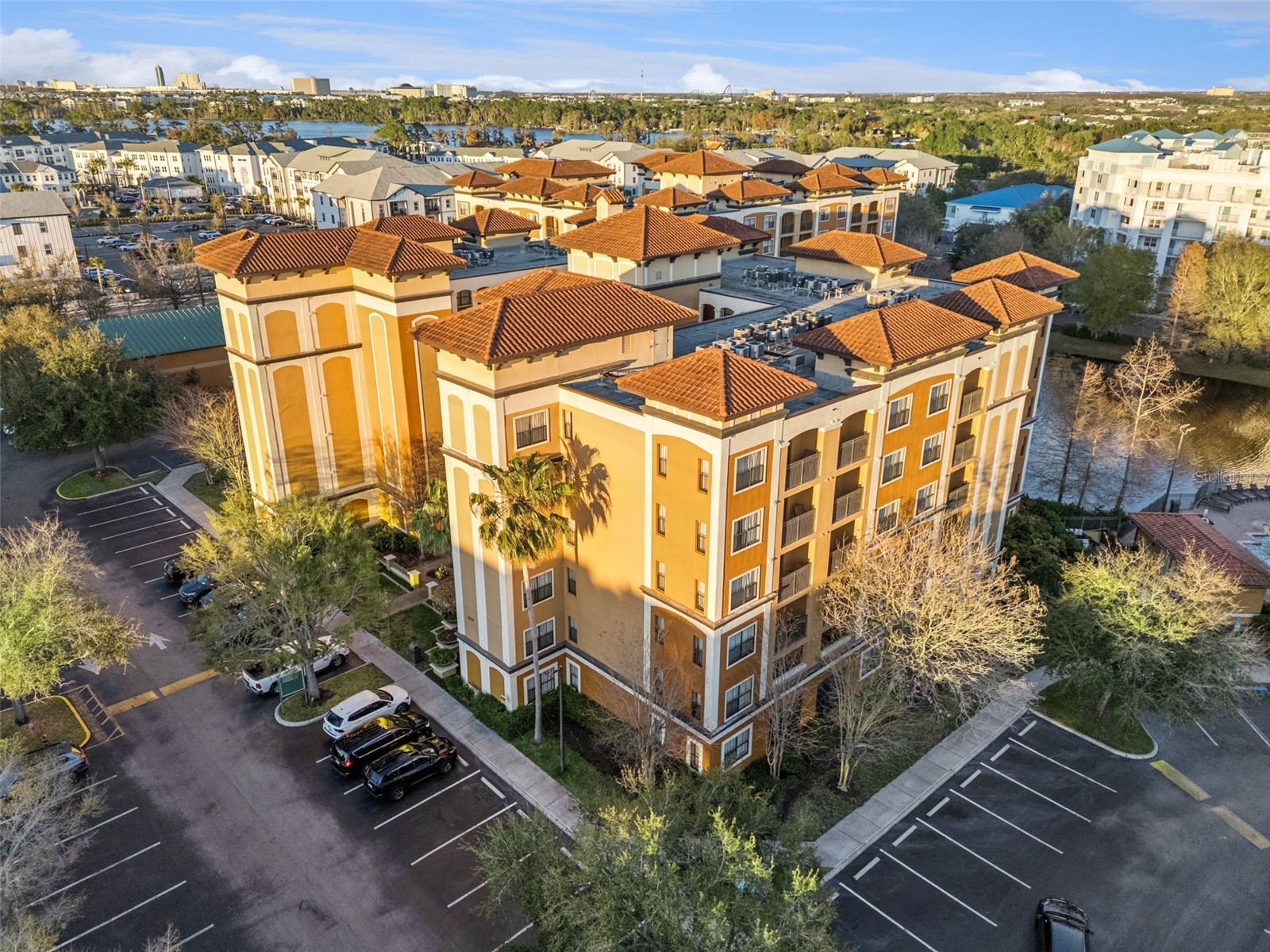 12527 Floridays Resort Drive #601E Orlando FL 32821 S5144512 image1