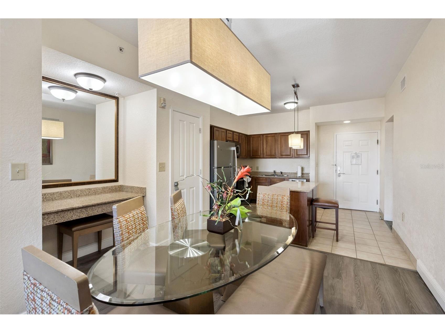 12527 Floridays Resort Drive #601E Orlando FL 32821 S5144512 image10