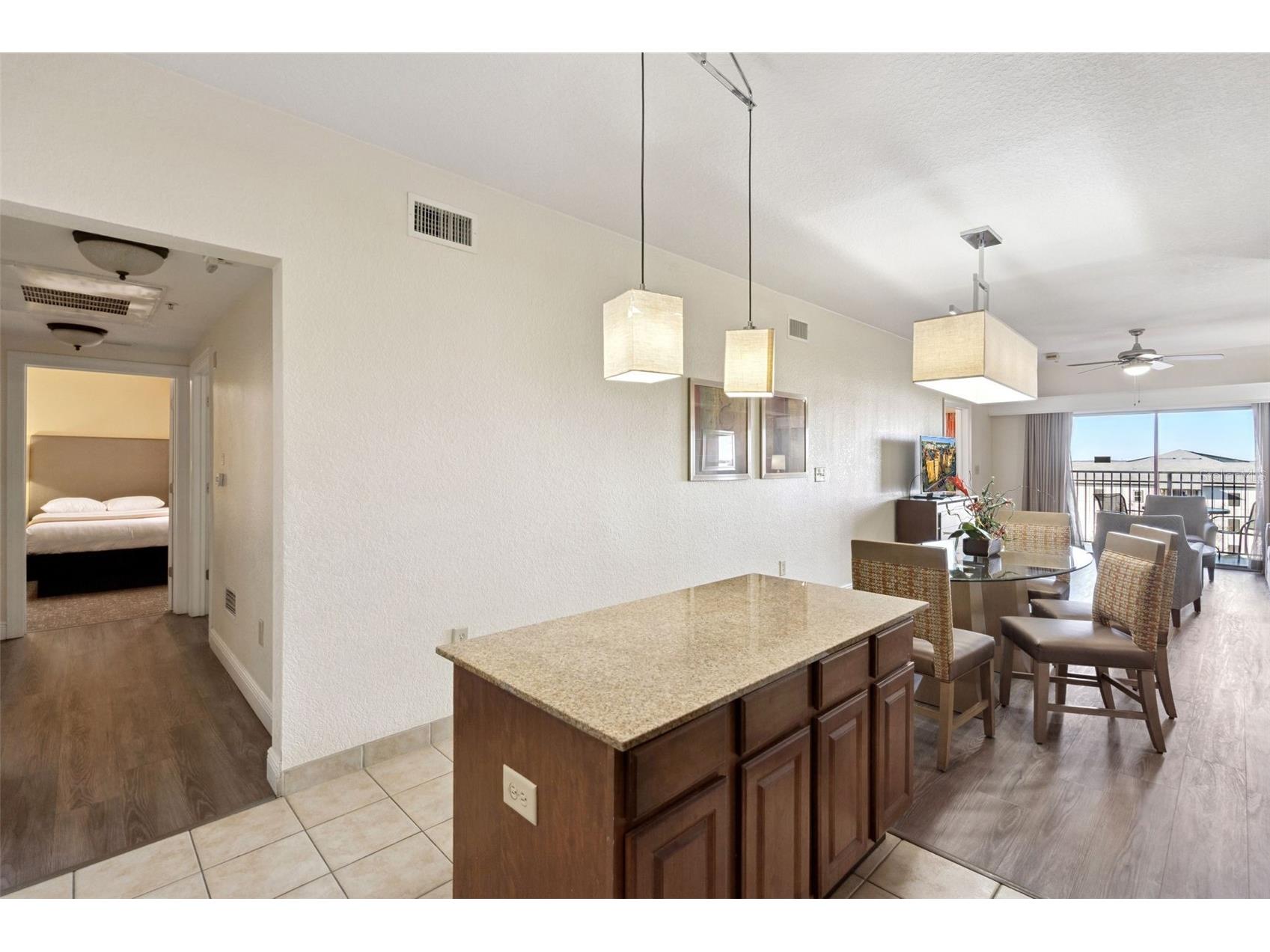 12527 Floridays Resort Drive #601E Orlando FL 32821 S5144512 image11