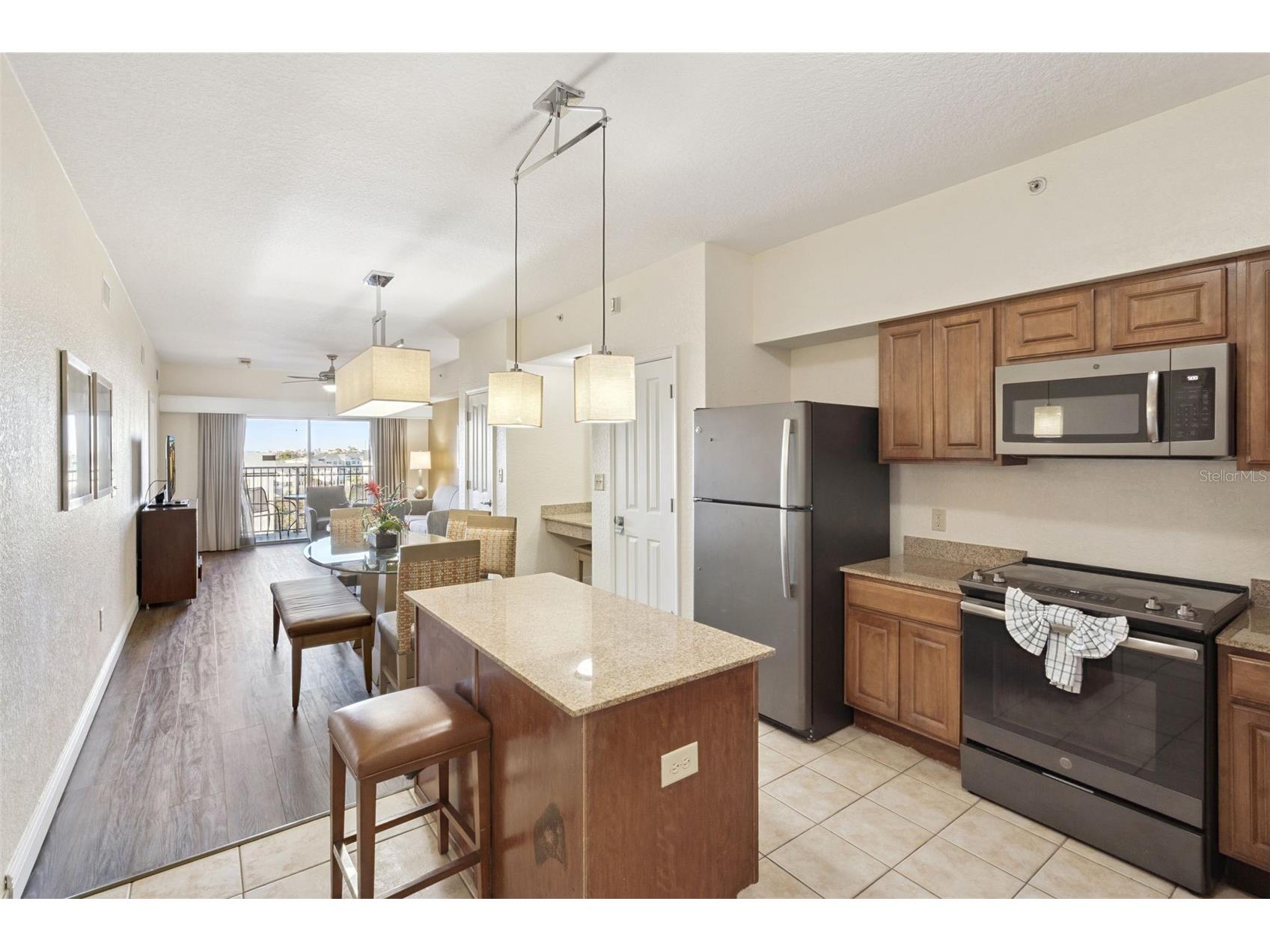 12527 Floridays Resort Drive #601E Orlando FL 32821 S5144512 image12