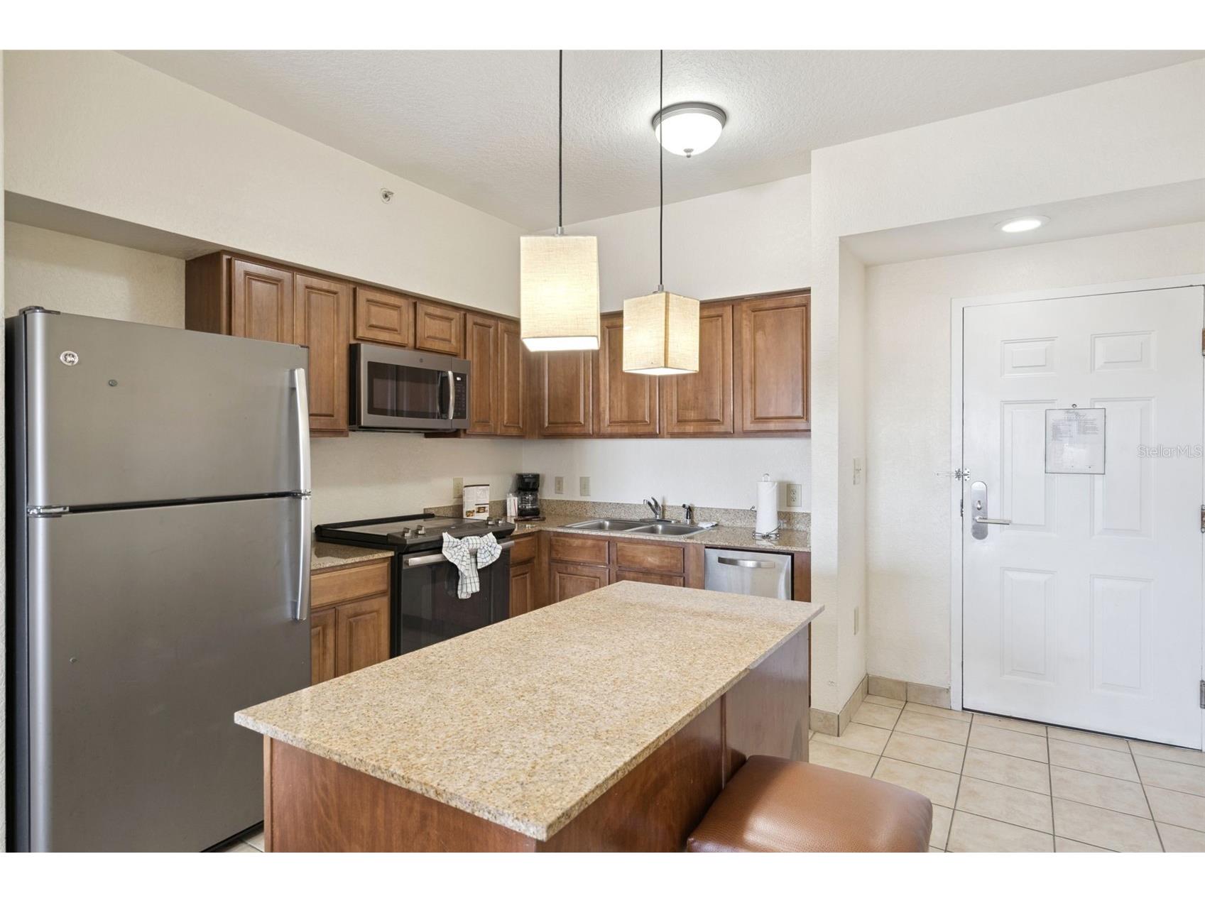 12527 Floridays Resort Drive #601E Orlando FL 32821 S5144512 image13
