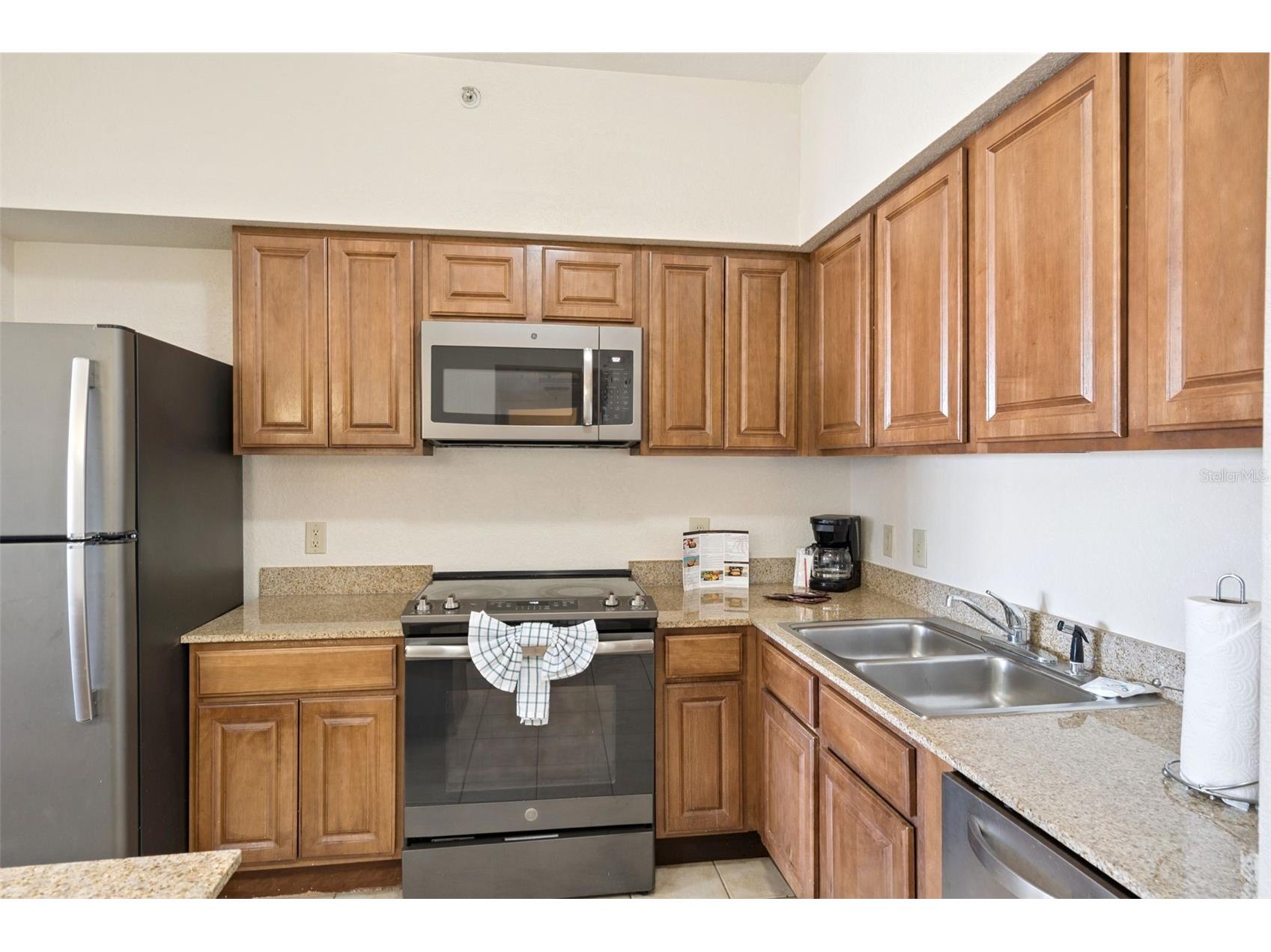 12527 Floridays Resort Drive #601E Orlando FL 32821 S5144512 image14
