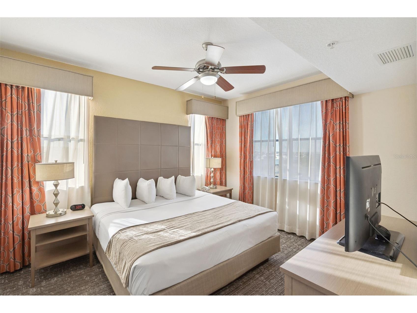 12527 Floridays Resort Drive #601E Orlando FL 32821 S5144512 image15