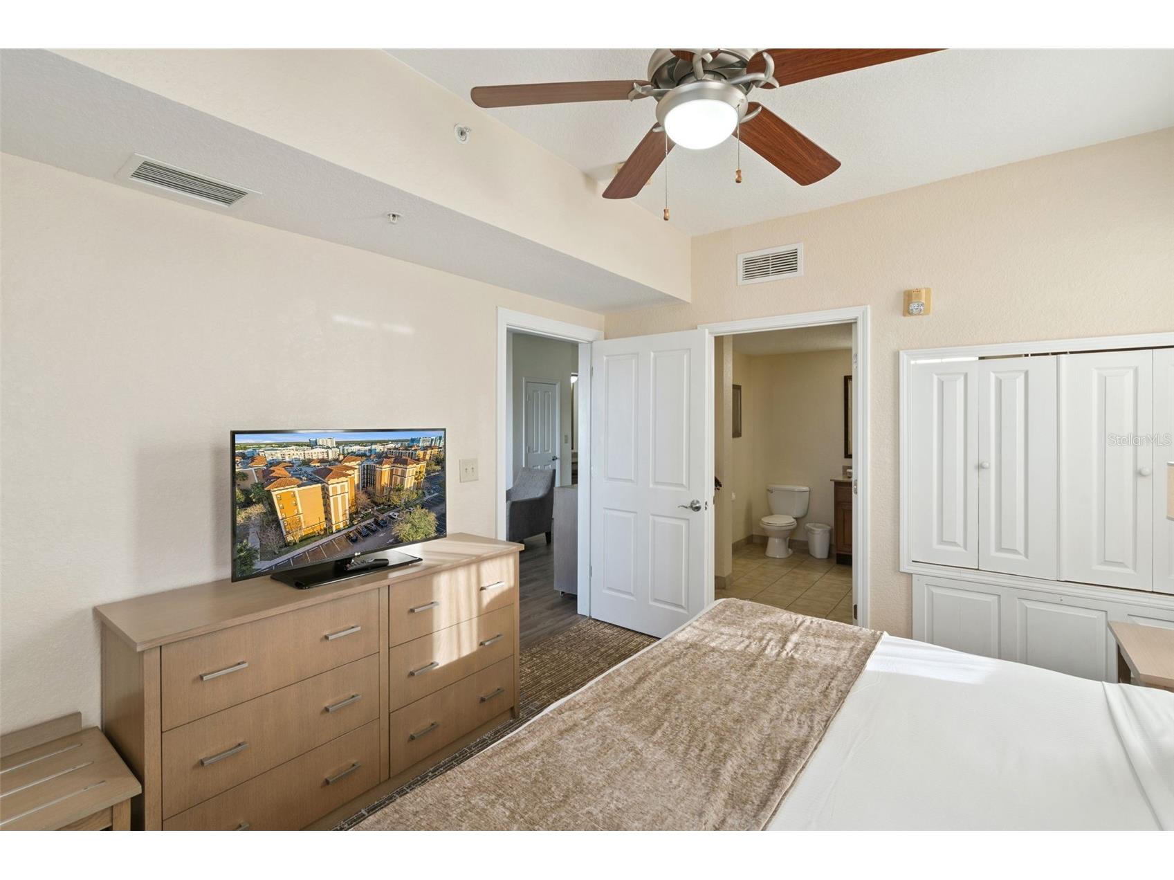 12527 Floridays Resort Drive #601E Orlando FL 32821 S5144512 image16