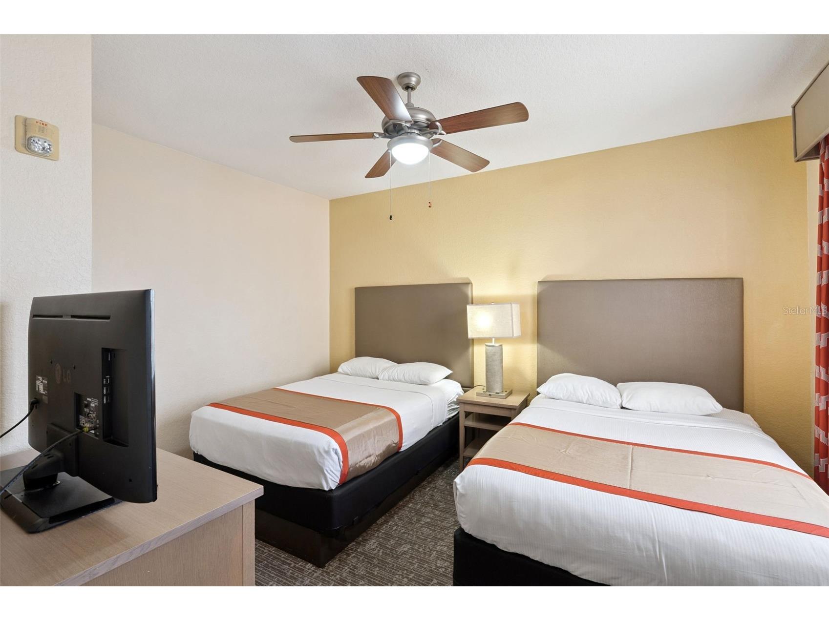 12527 Floridays Resort Drive #601E Orlando FL 32821 S5144512 image17