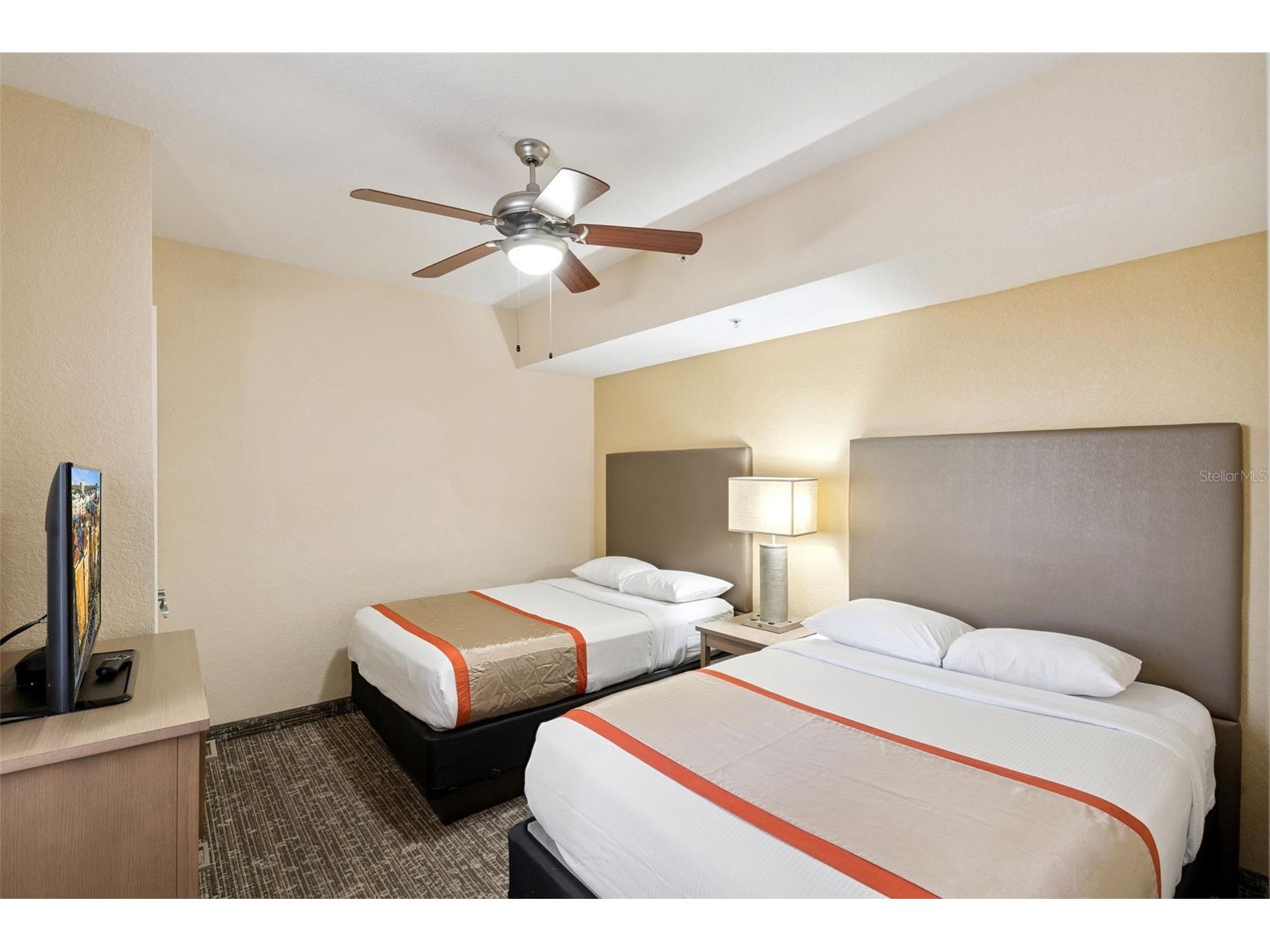 12527 Floridays Resort Drive #601E Orlando FL 32821 S5144512 image18