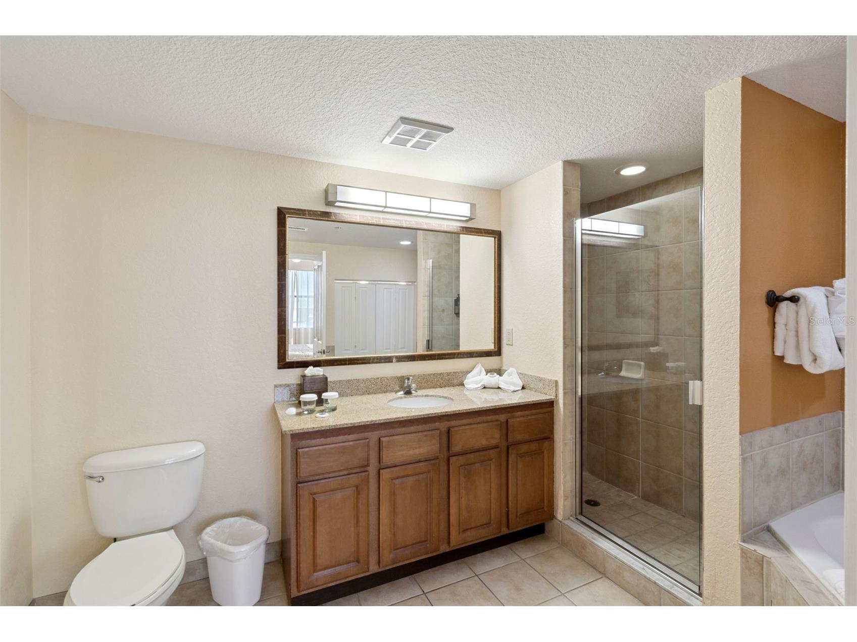 12527 Floridays Resort Drive #601E Orlando FL 32821 S5144512 image20