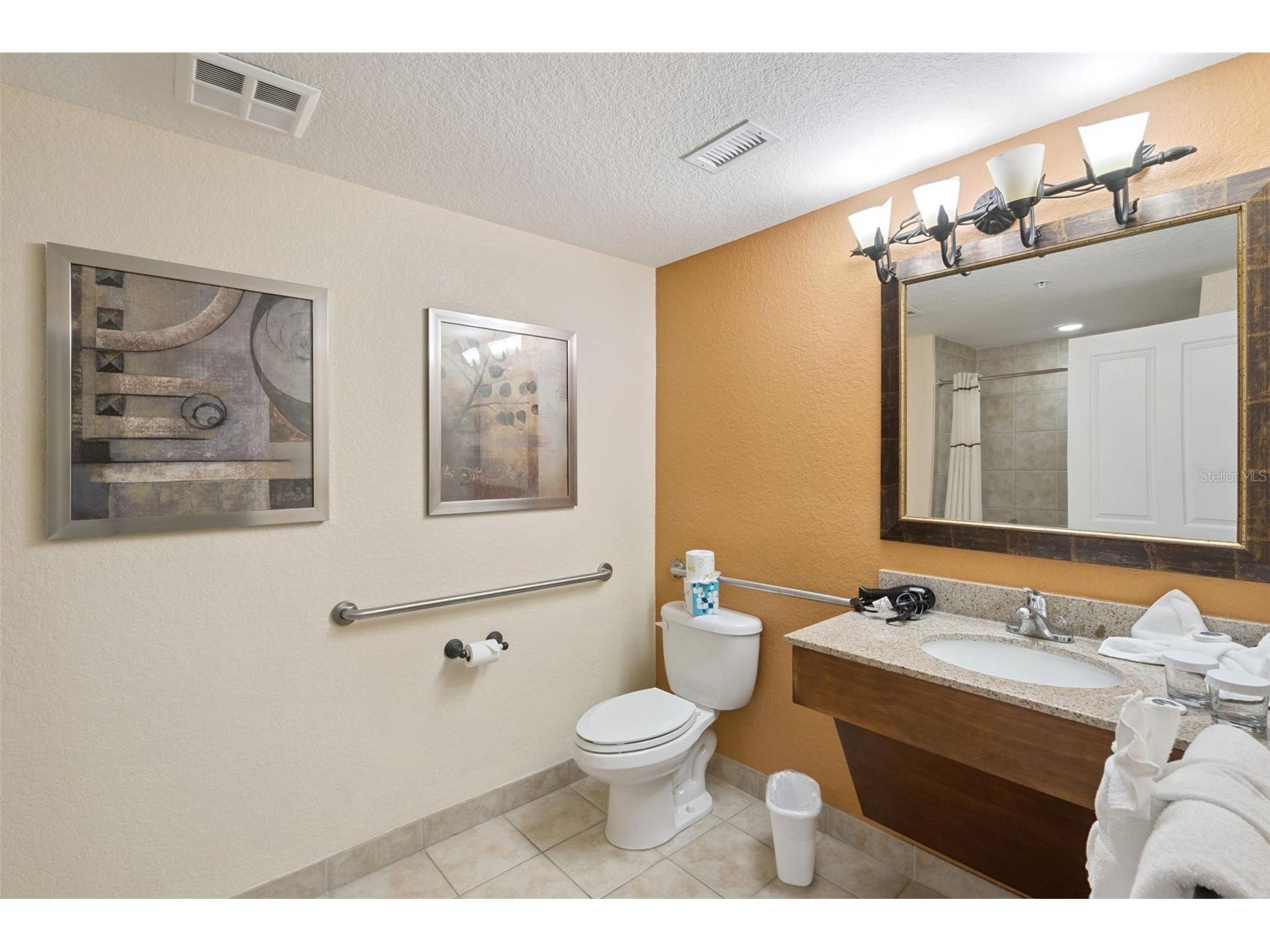 12527 Floridays Resort Drive #601E Orlando FL 32821 S5144512 image21