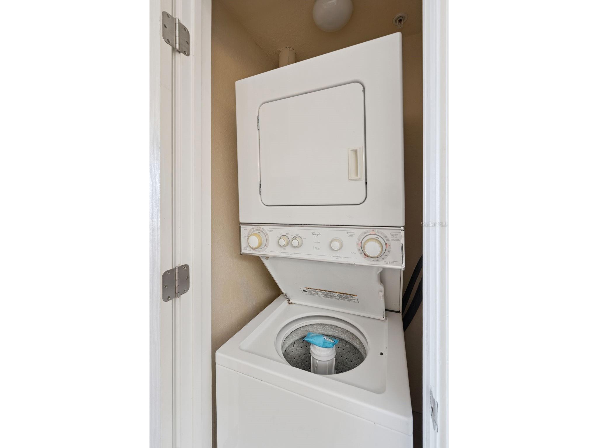 12527 Floridays Resort Drive #601E Orlando FL 32821 S5144512 image22