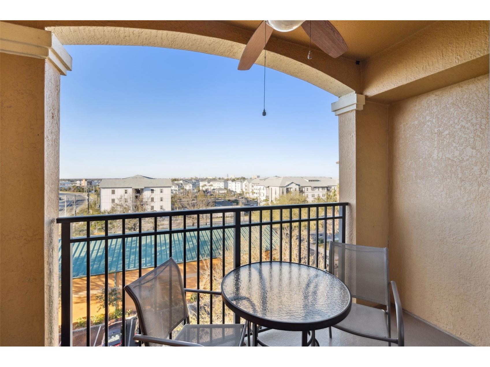12527 Floridays Resort Drive #601E Orlando FL 32821 S5144512 image23