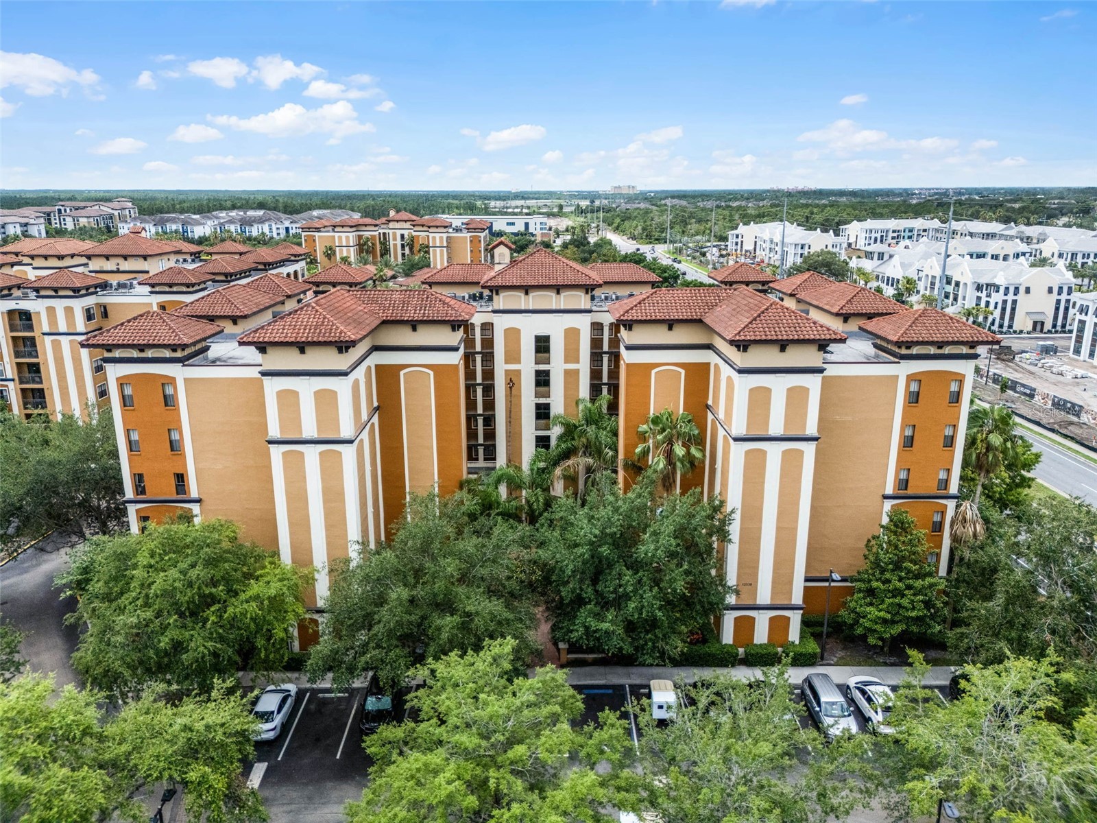 12527 Floridays Resort Drive #601E Orlando FL 32821 S5144512 image28