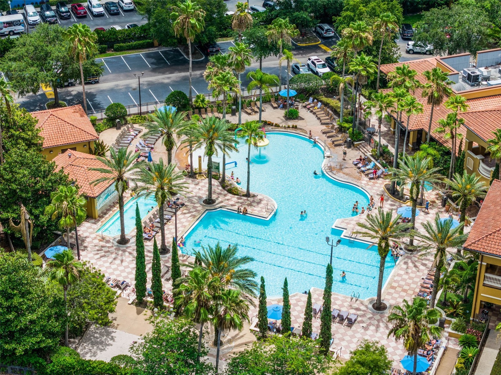 12527 Floridays Resort Drive #601E Orlando FL 32821 S5144512 image29